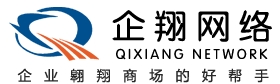 上海市松江区人民政府，上海城市精神：海纳百川、追求卓越、开明睿智、大气谦和